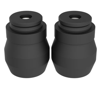 compare product Timbren 2011 Chevrolet Silverado 2500 HD Rear Suspension Enhancement System