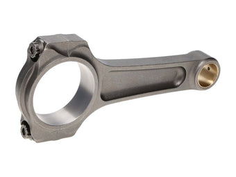 compare product Manley Small Block Chevy .025in Longer LS-1 6.125in Pro Series I Beam Connecting Rod Set