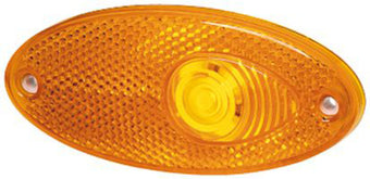 compare product Hella Lamp Smlr Mg12 2Ps (MOQ 50)