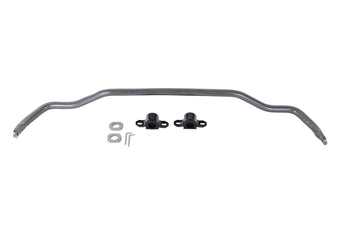 compare product Hellwig 13-19 Infiniti QX80 Solid Heat Treated Chromoly 1-1/8in Rear Sway Bar