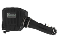 aFe Quantum Cold Air Intake w/ Pro 5R Media 07 - 19 Toyota Tundra V8 - 5.7L - My Store