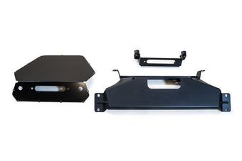 compare product Addictive Desert Designs 2022+ Ford Raptor Stealth Fighter Winch Kit