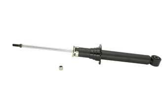 compare product KYB Shocks & Struts Excel-G Rear LEXUS LS430 2001-06