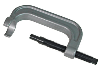 compare product SPC Performance CAM EXTRACTOR PRESS TOOL