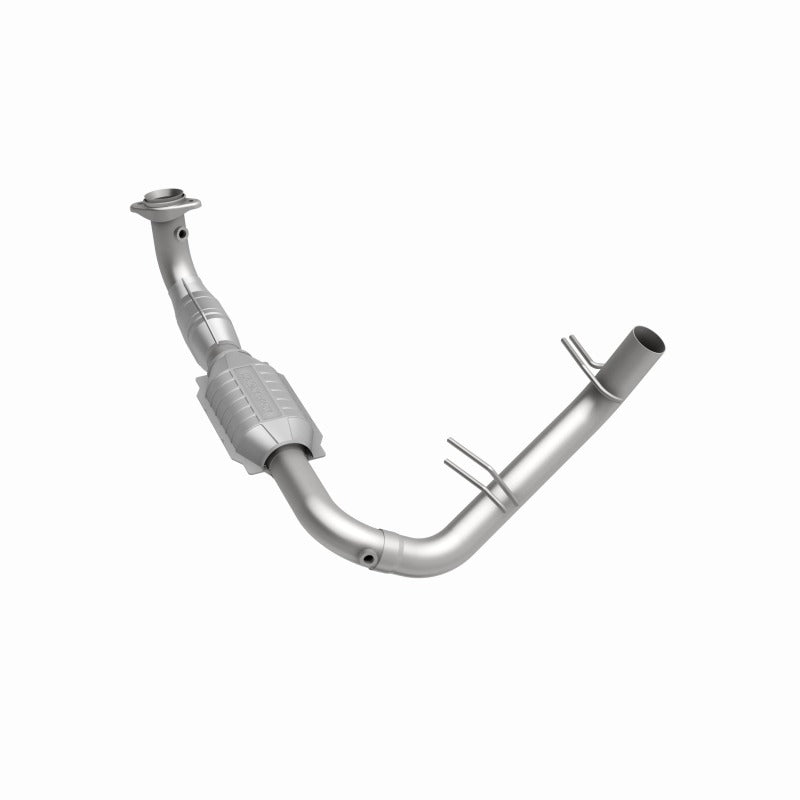 MagnaFlow Conv DF 98 Ford Expedition 5.4L - My Store