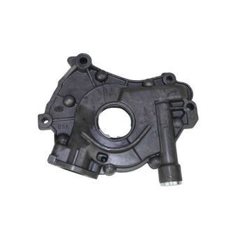 compare product Moroso Ford 5.0L Coyote/5.2L Voodoo Gen 1/Gen 2 HV Oil Pump