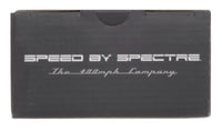 Photo - in package