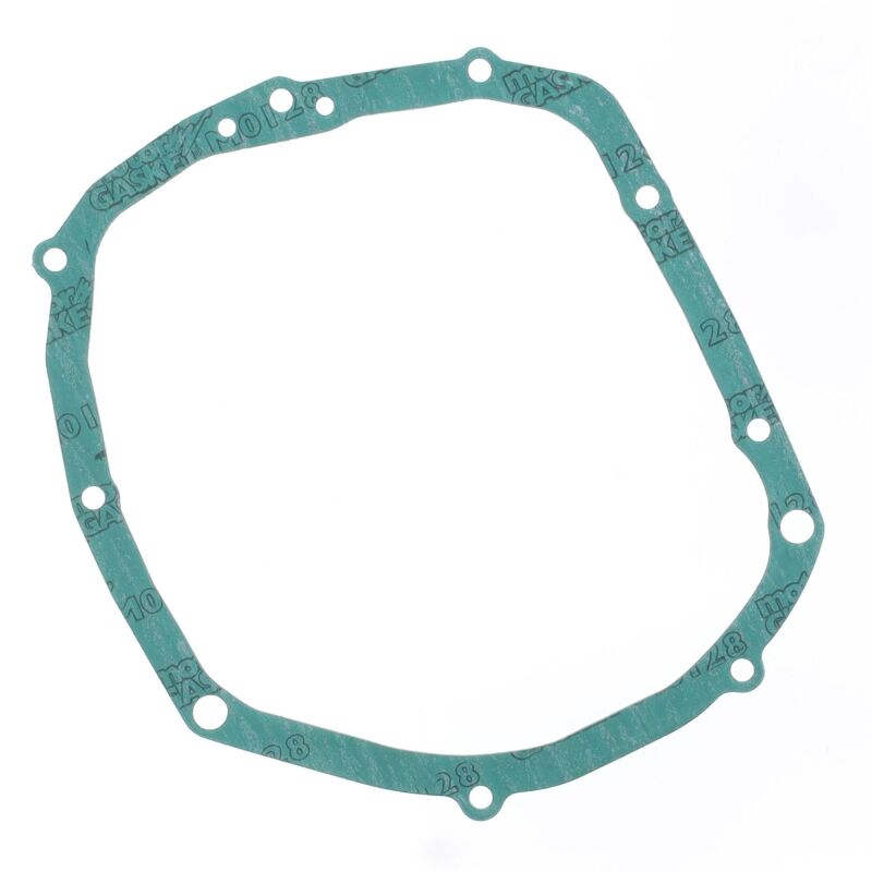 Athena 93 - 96 Suzuki RF R 600 Clutch Cover Gasket - My Store