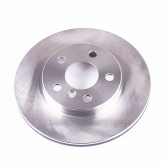 compare product Power Stop 14-19 BMW i3 Front Autospecialty Brake Rotor