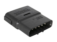 aFe Power Sprint Booster Power Converter 07 - 17 Toyota FJ Cruiser V6 - 4.0L - My Store