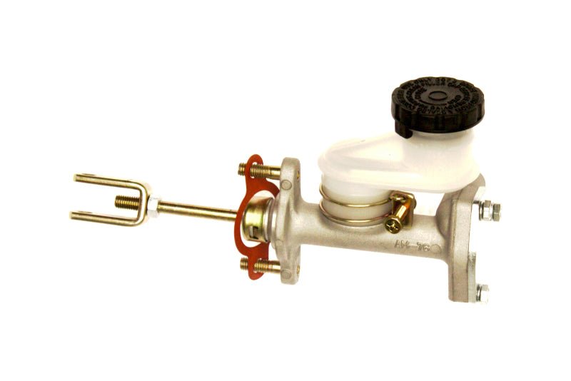 Exedy OE 1998 - 2002 Honda Passport V6 Master Cylinder - My Store