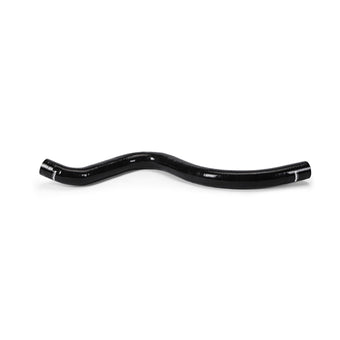 compare product Mishimoto 70-77 Chevrolet Monte Carlo 305/350/400 Silicone Upper Radiator Hose