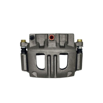 compare product Power Stop 2003 Ford Explorer Sport Front Left Autospecialty Caliper w/Bracket