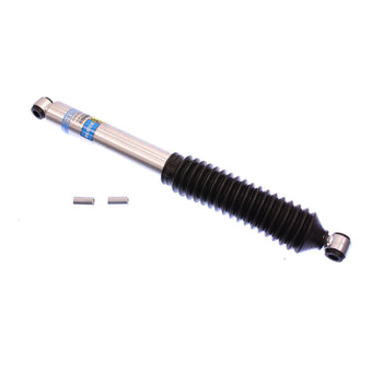 compare product Bilstein 5100 Series 1976 Jeep CJ7 Base Front 46mm Monotube Shock Absorber