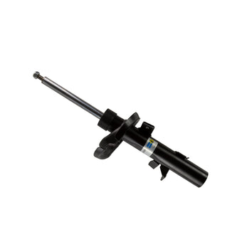compare product Bilstein B4 12-13 Ford Focus Front Left Twintube Strut Assembly