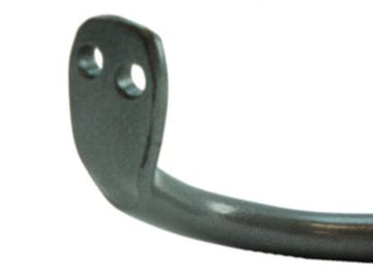compare product Whiteline 08-10 Subaru WRX Hatch Front 24mm Swaybar-X heavy duty Blade adjustable
