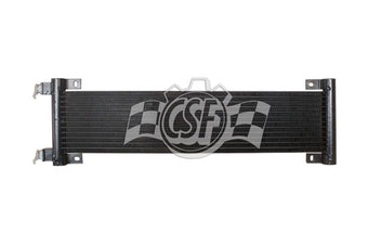 compare product CSF 05-06 Chrysler Pacifica 3.5L Transmission Oil Cooler