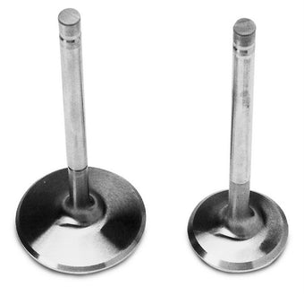 compare product Edelbrock 1- Ford 60229 60329 Int Valve 1 900 X 4 909
