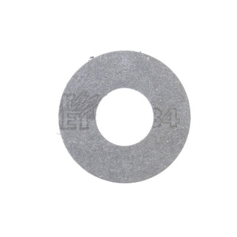 compare product Athena Harley-Davidson 61 & 74 Valve Spring Cover Gasket - Set of 10