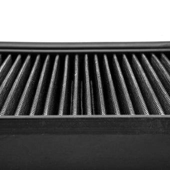 compare product Cobb 22-23 Subaru WRX / 2019+ Ascent / 2020+ LXT & OBXT High Flow Filter