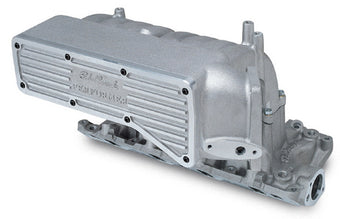 compare product Edelbrock 5 0L Truck Manifold