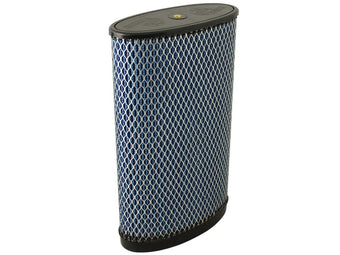 compare product aFe MagnumFLOW Air Filters OE Replacement PRO 5R Porsche Boxster S 05-12 H6 3.4L
