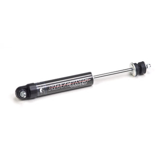 compare product Hotchkis 78-88 El Camino 1.5 Street Performance Series Aluminum Shocks - Front