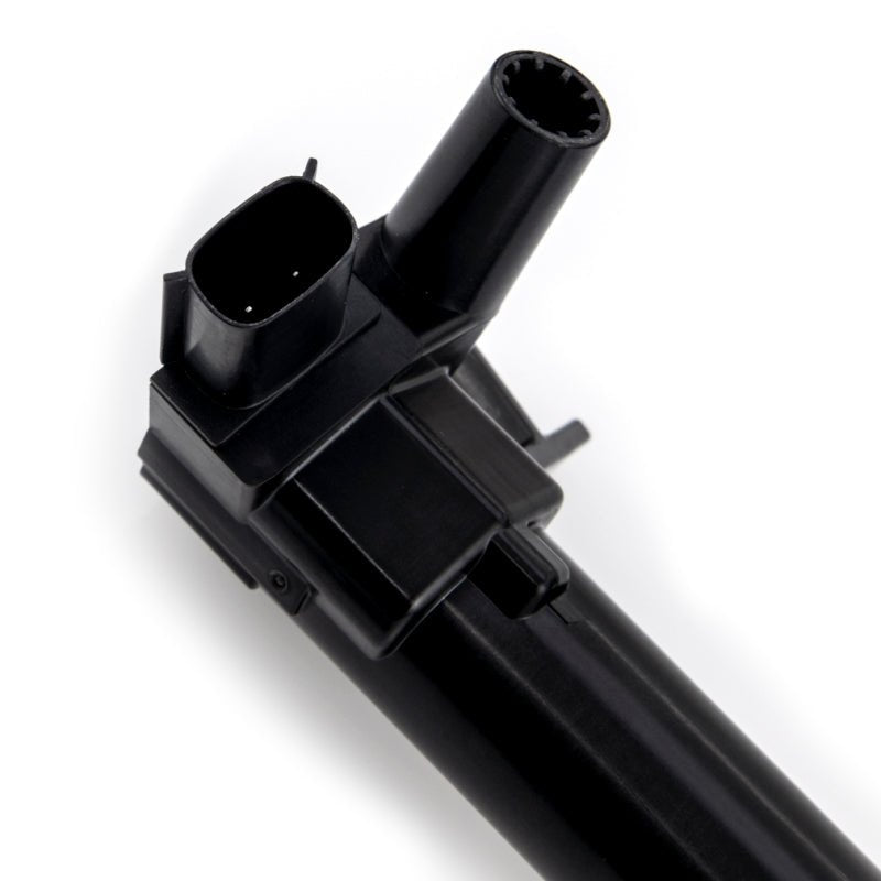 Mishimoto 10 - 14 Ford F - 150 Raptor 6.2L Ignition Coil - Driver Side - My Store