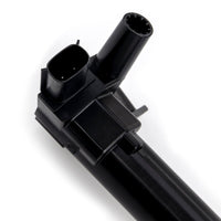 Mishimoto 10 - 14 Ford F - 150 Raptor 6.2L Ignition Coil - Driver Side - My Store