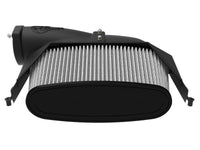 aFe Rapid Induction Pro DRY S Cold Air Intake System 14 - 17 Mercedes - Benz Sprinter 2500/3500 L4 - 2.1L - My Store
