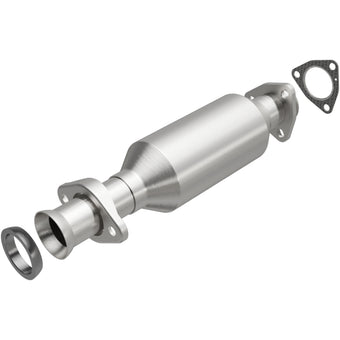 compare product MagnaFlow Conv Direct Fit Acura 92-95