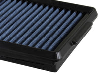 aFe MagnumFLOW Air Filters OEM Replacement PRO 5R 09 - 15 Nissan GT - R V6 3.8L (tt) - My Store