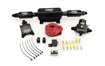 compare product FAST Fuel System Kit Race FAST 13