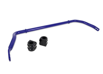 compare product SuperPro 24+ Toyota Land Cruiser 35mm 2-Position Adjustable Front Sway Bar Kit