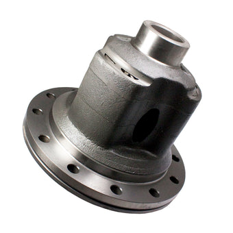 compare product Yukon Gear 11.5in Chrysler & GM Helical Gear Type Positraction