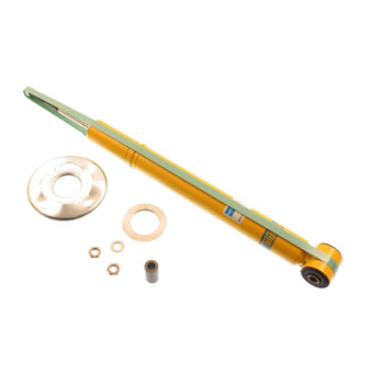 compare product Bilstein B6 1985 Volkswagen Golf Base Rear 36mm Monotube Shock Absorber