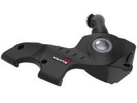 aFe Momentum GT Pro 5R Cold Air Intake System 19 - 21 MINI Cooper S (F56) L4 - 2.0L (t) - My Store