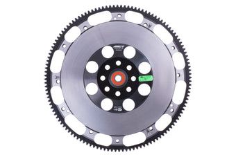 compare product ACT 10-25 Subaru WRX XACT Flywheel Prolite