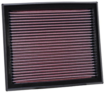 compare product K&N Replacement Air Filter VOLVO S40 2.4L-L5; 2004