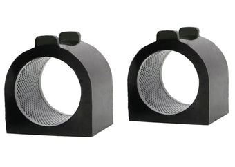 compare product Whiteline Universal Sway Bar Bushing - 33mm
