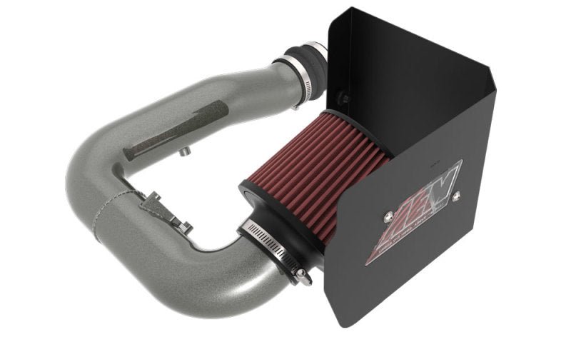 AEM 2022 C.A.S. Subaru WRX H4 - 2.4L F/I Turbo Cold Air Intake - My Store