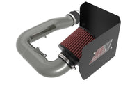 AEM 2022 C.A.S. Subaru WRX H4 - 2.4L F/I Turbo Cold Air Intake - My Store