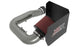 AEM 2022 C.A.S. Subaru WRX H4 - 2.4L F/I Turbo Cold Air Intake - My Store