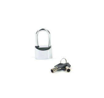compare product Weigh Safe Padlock (Can Be Keyed-Alike) - Single