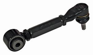 compare product SPC Performance 04-08 Acura TL Rear EZ Arm XR Adjustable Control Arm w/Ball Joint