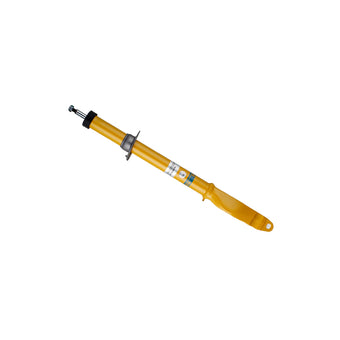 compare product Bilstein 18-21 Mercedes-Benz GLC43 AMG B6 Performance Shock Absorber - Front Right