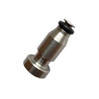 compare product Exergy LML Stainless 9th Injector Plug w/O-Ring