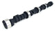 COMP Cams Camshaft CS 295B - 6 - My Store