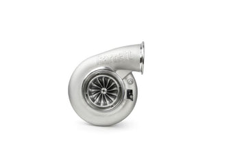 compare product Garrett G45-1600 Super Core - Standard Rotation