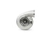 Garrett G45 - 1600 Super Core - Standard Rotation - My Store